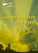 Książka : Zanim zabi... - Opracowanie Zbiorowe