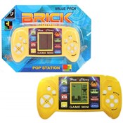 Polnische buch : Gra elektr...