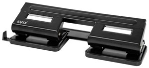 Bild von Dziurkacz czarny