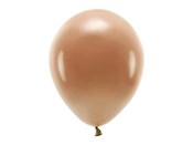 Książka : Balony Eco...