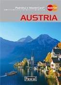 Austria pr... - Paweł Wroński - Ksiegarnia w niemczech