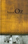 Jak uleczy... - Amos Oz -  polnische Bücher