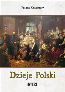 Obrazek Dzieje Polski