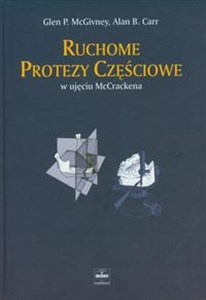 Bild von Ruchome protezy częściowe w ujęciu McCrackena