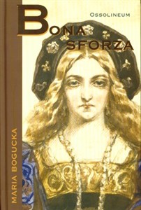 Bild von Bona Sforza