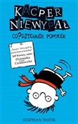 Zobacz : Kacper Nie... - Stephan Pastis