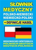 Książka : Słownik me... - Aleksandra Lemańska, Dawid Gut, Joanna Majewska