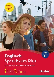 WELFARE, A... -  Polnische Buchandlung 
