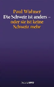 WIDMER, P:... -  polnische Bücher