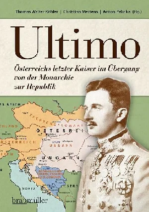 Obrazek ULTIMO