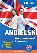 Angielski ... - Paweł Marczewski, Dobrosława Wiktor -  fremdsprachige bücher polnisch 