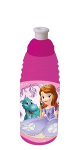 Obrazek Bidon plastikowy .