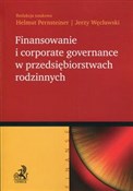 Polska książka : Finansowan...