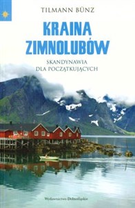 Bild von Kraina zimnolubów