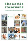 Ekonomia s... - Karina Machura, Alicja Kuczkowska, dr Marek Barto - Ksiegarnia w niemczech