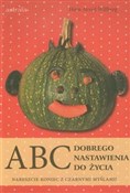 ABC dobreg... - Hans-Arved Willberg -  polnische Bücher