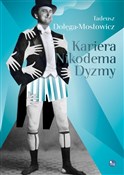 Zobacz : Kariera Ni... - Tadeusz Dołęga-Mostowicz