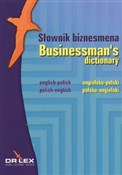 Polnische buch : Słowniki H... - Magdalena Chowaniec, Piotr Kapusta