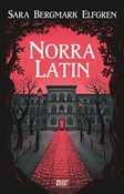 Norra Lati... - Sara Bergmark Elfgren -  fremdsprachige bücher polnisch 