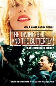 Bild von Diving-bell and the Butterfly