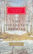 Zobacz : Collected ... - Alexander Pushkin