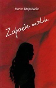 Bild von [Audiobook] Zapach Malin