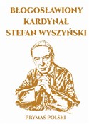 Błogosławi... - Opracowanie Zbiorowe -  Książka z wysyłką do Niemiec 