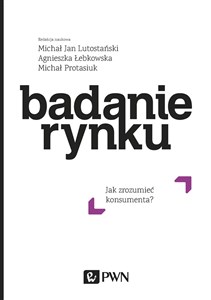 Bild von Badanie rynku Jak zrozumieć konsumenta?