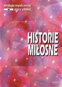Polnische buch : Historie m...