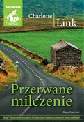 [Audiobook... - Charlotte Link -  fremdsprachige bücher polnisch 