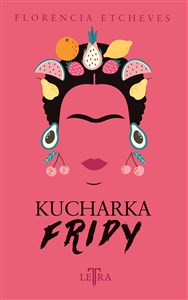 Bild von Kucharka Fridy