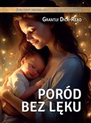 Poród bez ... - Grantly Dick-Read -  Książka z wysyłką do Niemiec 
