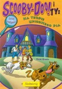 Scooby Doo... - Vicki Erwin - Ksiegarnia w niemczech
