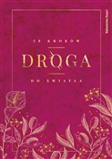 Droga. 28 ... - Opracowanie zbiorowe - buch auf polnisch 