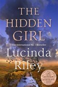 The Hidden... - Lucinda Riley -  Polnische Buchandlung 