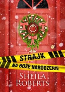 Obrazek Strajk na Boże Narodzenie