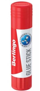 Obrazek Klej w szytyfcie PVP 8g