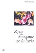 Życie jako... - Remi Parent - Ksiegarnia w niemczech