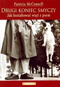 Polska książka : Drugi koni... - Patricia McConnell