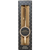 Długopis z... - Ksiegarnia w niemczech