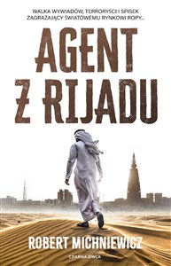 Bild von Agent z Rijadu