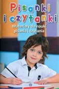 Zobacz : Pisanki i ...