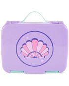 Lunchbox B... -  fremdsprachige bücher polnisch 