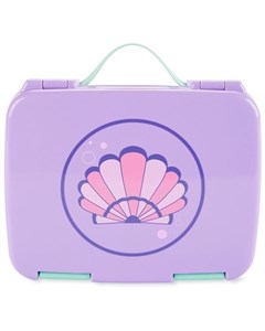 Obrazek Lunchbox Bento Muszelka