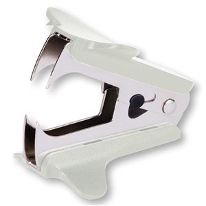 Bild von Rozszywacz PSR-100 szary PENMATE