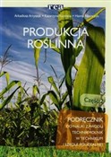 Książka : Produkcja ... - Arkadiusz Artyszak, Katarzyna Kucińska, Hanna Niemczyk