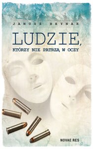 Bild von Ludzie, którzy nie patrzą w oczy