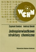 Polnische buch : Jednopierw... - Zygmunt Gontarz, Andrzej Górski