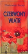 Czerwony w... - Włodzimierz Budny -  polnische Bücher