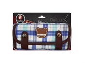 Piórnik sz... -  Książka z wysyłką do Niemiec 